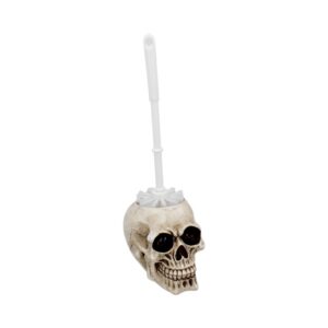 U4208m8 for rituals, altars and magical decor