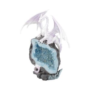 U4496n9 for gothic home decor and spiritual practice