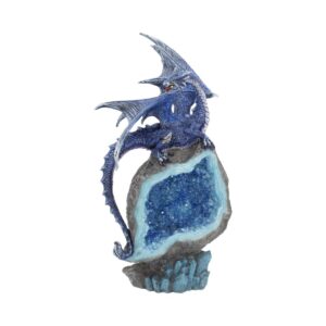 U4497n9 with spellbinding witchy aesthetic