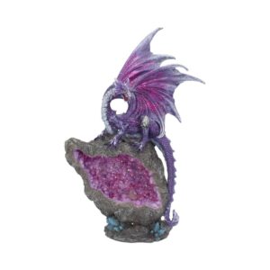 U4498n9 for rituals, altars and magical decor