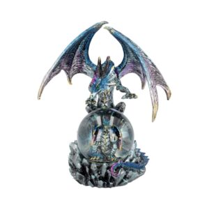 U4501n9 magical decor from Niffty Witchy Supplies