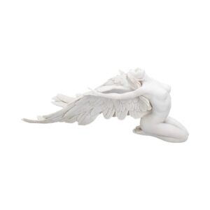 U4536n9 for rituals, altars and magical decor