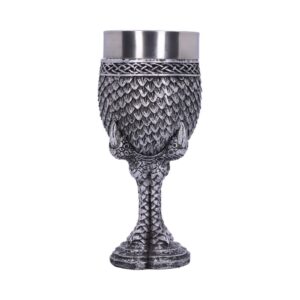 U4708p9 for rituals, altars and magical decor
