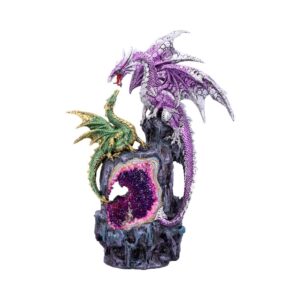 U4712p9 pagan gifts from Niffty Witchy Supplies