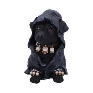 U4932r0 for rituals, altars and magical decor
