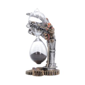 U4946r0 ritual decor from Niffty Witchy Supplies