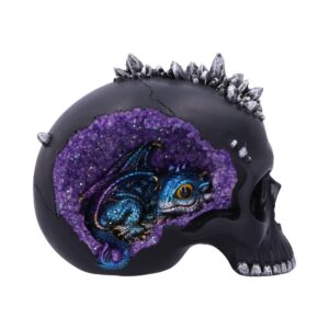 U5078r0 for witchcraft supplies and spiritual practice