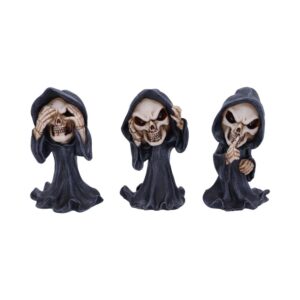 U5474t1 mystical gifts from Niffty Witchy Supplies