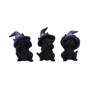 U5487t1 with enchanted witchy aesthetic