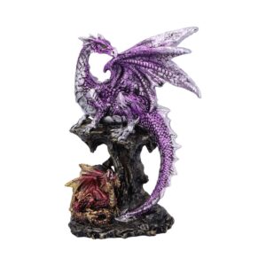 U5499t1 for rituals, altars and magical decor