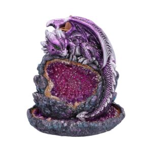 U5500t1 gothic home decor from Niffty Witchy Supplies