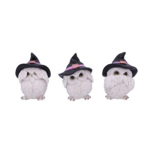 U5736u1 for rituals, altars and magical decor