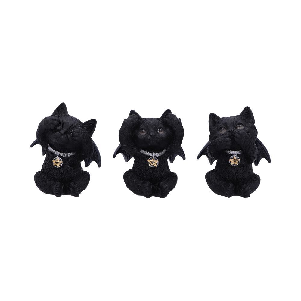 U6105w2 for rituals, altars and magical decor