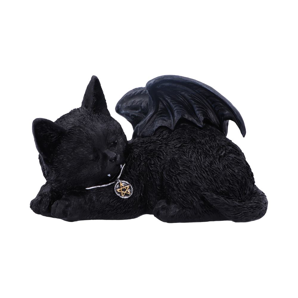 U6106w2 ritual decor from Niffty Witchy Supplies