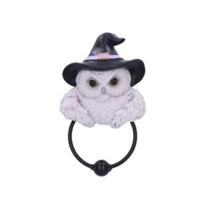 U6130w2 for rituals, altars and magical decor