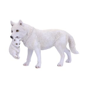 U6131w2 for rituals, altars and magical decor