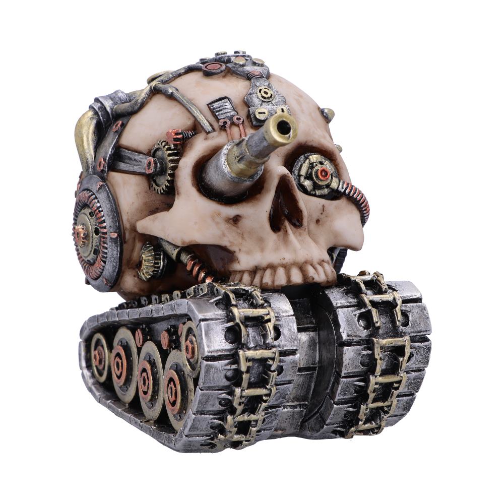 U6137w2 with spellbinding witchy aesthetic