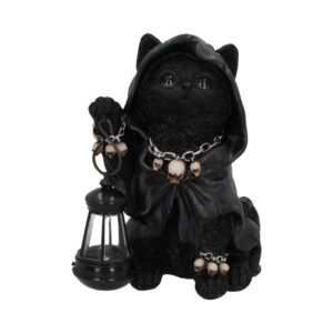 U6172w2 manifestation tools from Niffty Witchy Supplies