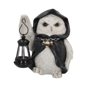 U6173w2 showing celestial witchy style
