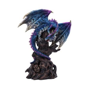 U6448x3 for rituals, altars and magical decor