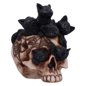 U6505y3 Scaled witchy supplies from Niffty Witchy Supplies