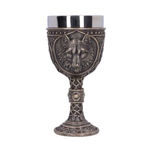 u6715a24