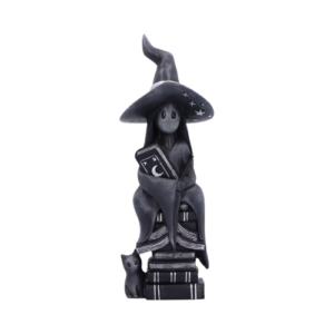 Little Souls - Shine 13.5cm | Decor | Niffty Witchy Supplies UK