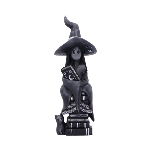 Little Souls - Shine 13.5cm | Decor | Niffty Witchy Supplies UK