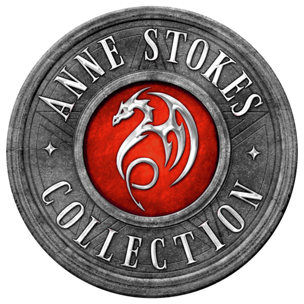 Anne Stokes Collection