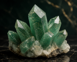 Aventurine