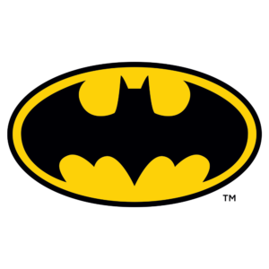 Batman logo