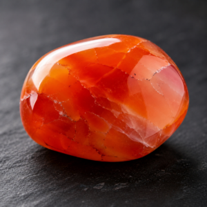 Carnelian