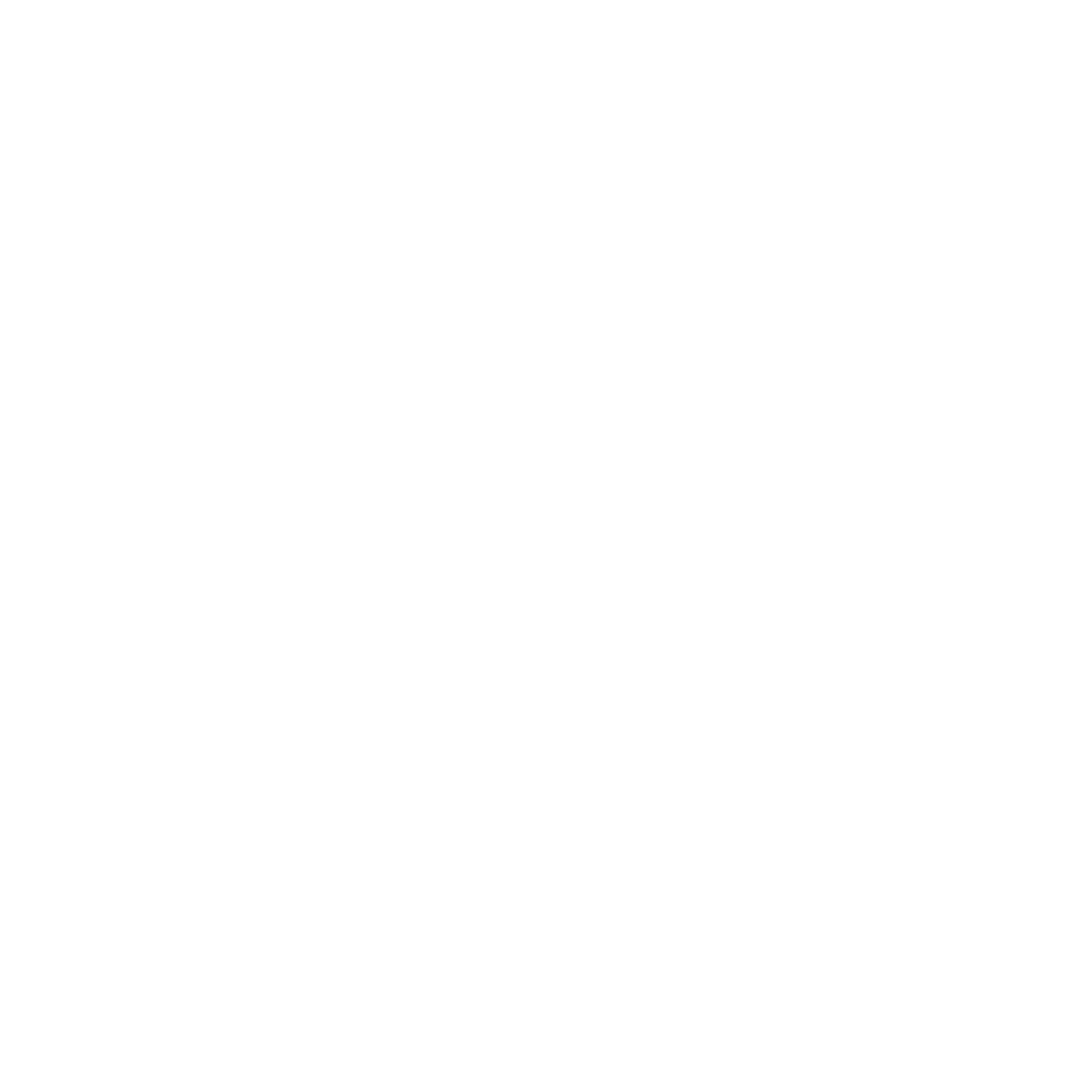 Corpse Bride