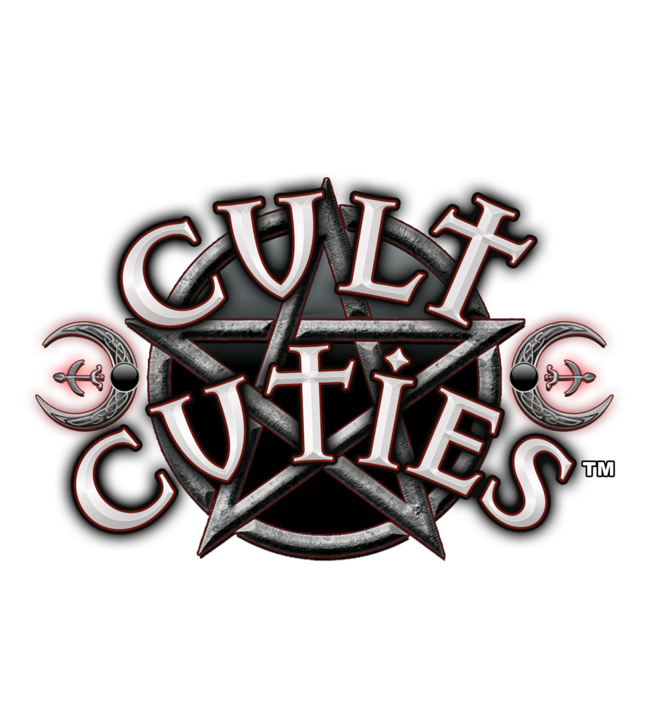 Cult Cuties