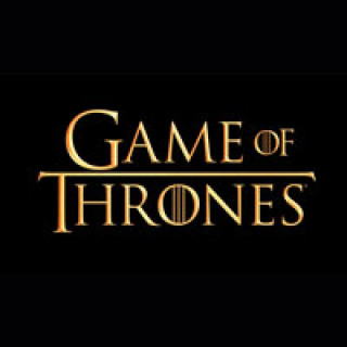 Games Of Thrones