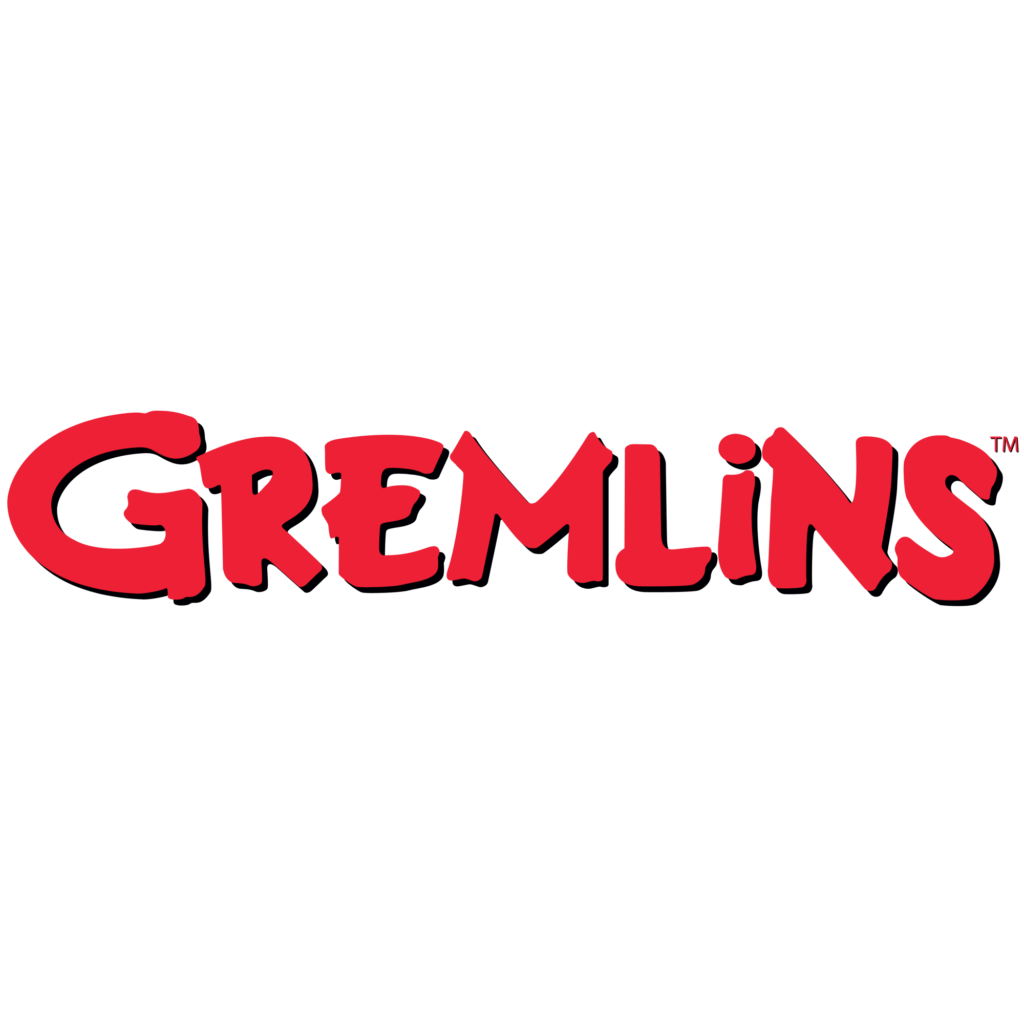 Gremlins