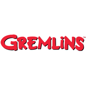 Gremlins logo