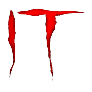 IT logo