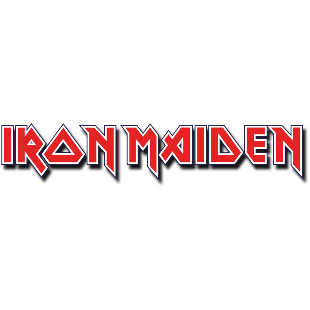 Iron Maiden