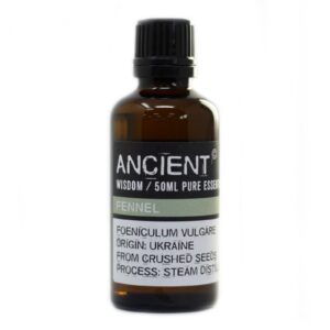 Fennel 50ml