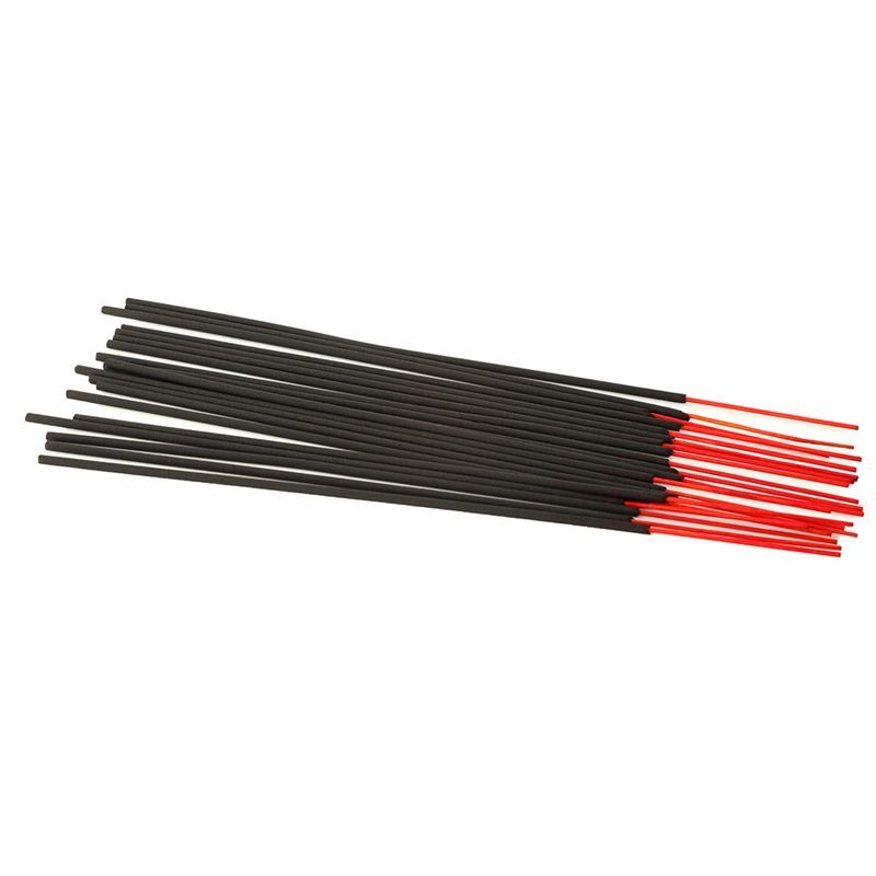 Plant Based Incense Sticks - Sensuality - Image 2