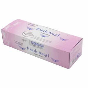 Earth Incense Sticks