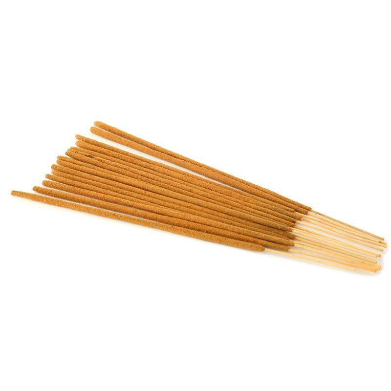 Plant Based Masala Incense Sticks - Jasmine - Image 2