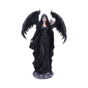Requiem 33cm