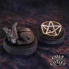 cult