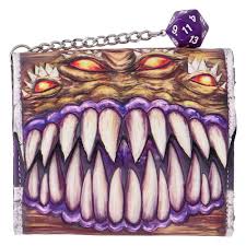 wall