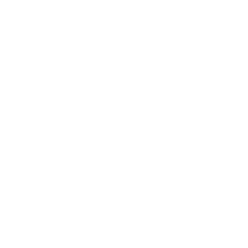 Corpse Bride