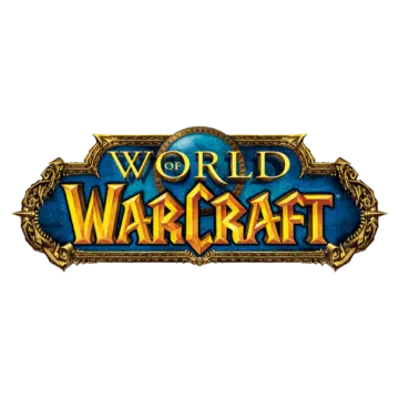 World Of Warcraft