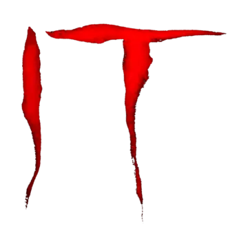 IT