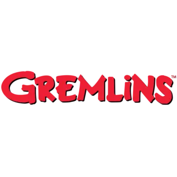 Gremlins